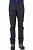 Брюки мужские Mountain Equipment Ibex Black Short - Фото 7 малая