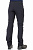 Брюки мужские Mountain Equipment Ibex Black Short - Фото 5 малая