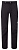 Брюки мужские Mountain Equipment Ibex Black Short - Фото 1 малая