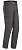 Брюки мужские Arcteryx Gamma LT Pilot Short - Фото 2 малая