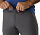 Брюки мужские Arcteryx Gamma LT Pilot Short - Фото 4 малая