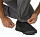 Брюки мужские Arcteryx Gamma LT Pilot Short - Фото 5 малая