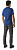 Брюки мужские Arcteryx Gamma LT Pilot Short - Фото 7 малая
