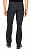 Брюки мужские Jack Wolfskin Activate Thermic Black - Фото 3 малая