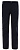 Брюки мужские The North Face Winter Exploration Cargo Long TNF Black - Фото 1 малая