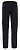 Брюки мужские The North Face Winter Exploration Cargo Long TNF Black - Фото 2 малая