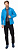 Брюки мужские The North Face Winter Exploration Cargo Long TNF Black - Фото 3 малая