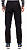 Брюки мужские The North Face Winter Exploration Cargo Short TNF Black - Фото 6 малая