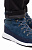 Брюки мужские The North Face Winter Exploration Cargo Short TNF Black - Фото 10 малая