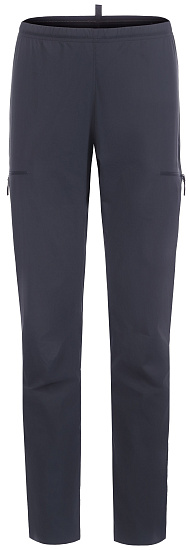 Брюки мужские Sivera Мураш П Тёмный сланец - Фото 1 большая