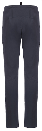 Брюки мужские Sivera Мураш П Тёмный сланец - Фото 2 большая