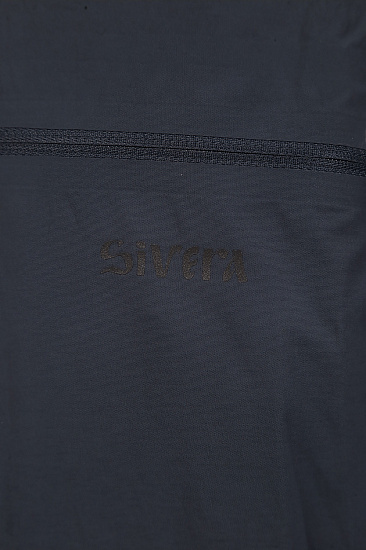 Брюки мужские Sivera Мураш П Тёмный сланец - Фото 3 большая