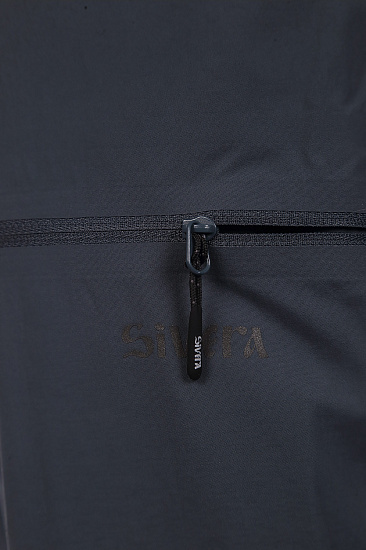 Брюки мужские Sivera Мураш П Тёмный сланец - Фото 4 большая