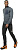 Брюки мужские Mountain Equipment Ibex Mountain Black - Фото 2 малая