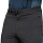 Брюки мужские Mountain Equipment Ibex Mountain Black - Фото 6 малая