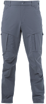 Брюки мужские Mountain Equipment Ibex Pro Anvil Grey