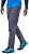 Брюки мужские Mountain Equipment Ibex Pro Anvil Grey - Фото 2 малая