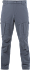 Продукция Mountain Equipment-3
