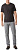 Брюки мужские Arcteryx Gamma LT Binary - Фото 2 малая