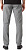 Брюки мужские Arcteryx Gamma LT Binary - Фото 3 малая