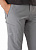 Брюки мужские Arcteryx Gamma LT Binary - Фото 4 малая