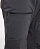 Брюки мужские Haglofs Lite Flex Magnetite - Фото 6 малая
