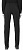 Брюки мужские Arcteryx Veilance Align MX Black - Фото 3 малая