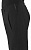 Брюки мужские Arcteryx Veilance Align MX Black - Фото 4 малая
