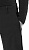 Брюки мужские Arcteryx Veilance Align MX Black - Фото 6 малая