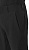 Брюки мужские Arcteryx Veilance Align MX Black - Фото 7 малая