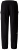 Брюки мужские The North Face Winter Exploration Tapered Cargo Tnf Black/Npf - Фото 3 малая