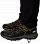 Брюки мужские The North Face Winter Exploration Tapered Cargo Tnf Black/Npf - Фото 9 малая