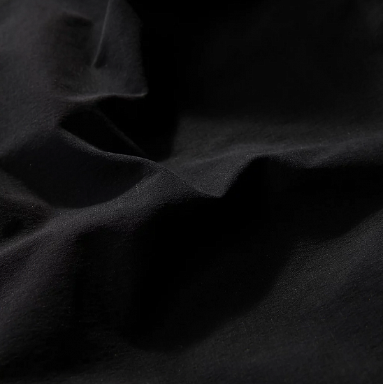 Брюки мужские The North Face Winter Exploration Tapered Cargo Tnf Black/Npf - Фото 2 большая