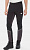Брюки мужские The North Face Impendor Winter Tnf Black/Weathered Black - Фото 8 малая