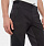 Брюки мужские The North Face Impendor Winter Tnf Black/Weathered Black - Фото 4 малая