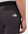 Брюки мужские The North Face Impendor Winter Tnf Black/Weathered Black - Фото 3 малая