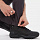 Брюки мужские The North Face Impendor Winter Tnf Black/Weathered Black - Фото 2 малая