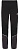 Брюки мужские The North Face Impendor Winter Tnf Black/Weathered Black - Фото 1 малая