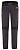 Брюки мужские The North Face Impendor Winter Tnf Black/Weathered Black - Фото 9 малая
