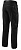 Брюки мужские Haglofs Breccia True Black/Magnetite Short - Фото 5 малая