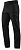 Брюки мужские Haglofs Breccia True Black/Magnetite Short - Фото 4 малая