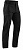Брюки мужские Haglofs Breccia True Black/Magnetite Short - Фото 3 малая