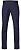Брюки мужские Bergans Slingsby LT Softshell Dk Navy/Black - Фото 1 малая