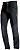 Брюки мужские Mammut Eisfeld Advanced SO Black - Фото 1 малая