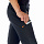 Брюки мужские Mammut Eisfeld Advanced SO Black - Фото 6 малая