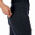 Брюки мужские Mammut Eisfeld Advanced SO Black - Фото 7 малая