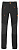 Брюки мужские Mammut Eisfeld Advanced SO Black - Фото 2 малая