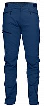 Брюки мужские Norrona Falketind Flex1 Indigo Night