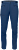 Брюки мужские Norrona Falketind Flex1 Indigo Night - Фото 1 малая
