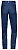 Брюки мужские Norrona Bitihorn Lightweight Indigo Night/Indigo Night - Фото 1 малая